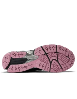 Outlet new balance Sneakers Homme 1906 Eclipse