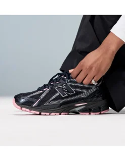 Outlet new balance Sneakers Homme 1906 Eclipse
