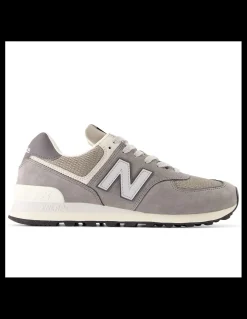 new balance Sneakers Homme 574 Grey