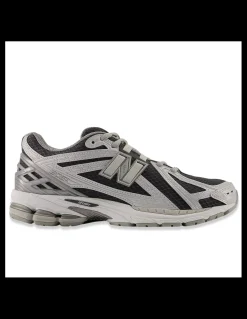 Best new balance Sneakers Homme 1906 Grey Anthra