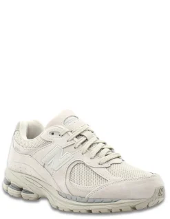 New new balance Sneakers Homme 2002 grey cloud