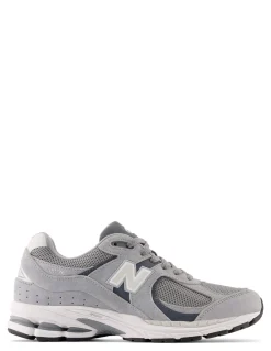 Best new balance Sneakers Homme 2002 Gris