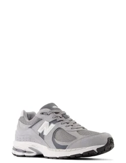 Best new balance Sneakers Homme 2002 Gris