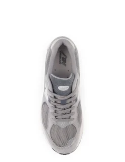 Best new balance Sneakers Homme 2002 Gris