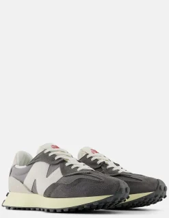 Online new balance Sneakers Homme 327 Gris