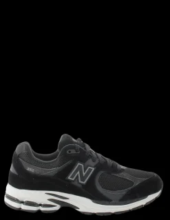 Online new balance Sneakers Homme 2002 Noir
