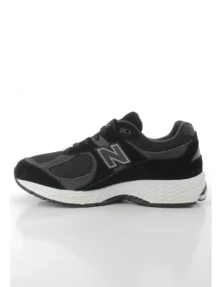 Online new balance Sneakers Homme 2002 Noir