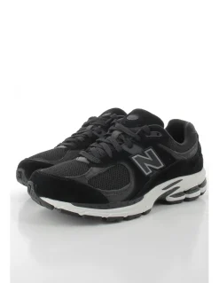 Online new balance Sneakers Homme 2002 Noir