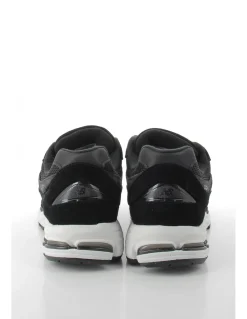 Online new balance Sneakers Homme 2002 Noir