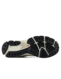 Outlet new balance Sneakers Homme 2002 Shipyard
