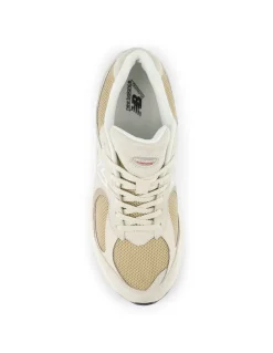 Outlet new balance Sneakers Homme 2002 Shipyard
