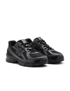 Online new balance Sneakers Homme 740 Triple Black
