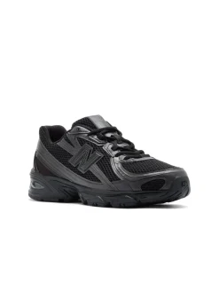 Online new balance Sneakers Homme 740 Triple Black