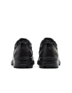 Online new balance Sneakers Homme 740 Triple Black