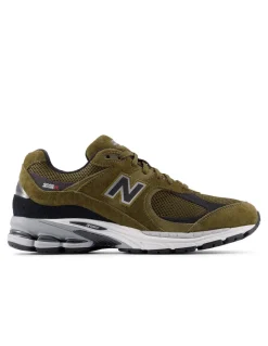 Best new balance Sneakers Homme 2002 Woodland