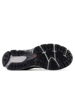 Best new balance Sneakers Homme 2002 Woodland