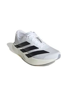 Sale adidas Sneakers Homme adizero evo sl m white