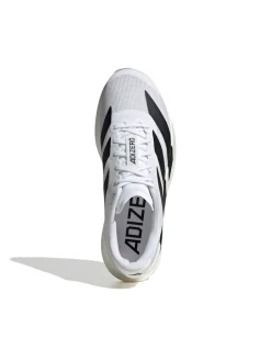 Sale adidas Sneakers Homme adizero evo sl m white