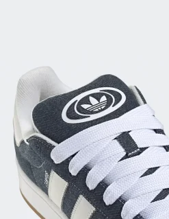 Sale adidas Sneakers Homme campus 00s Bleu Jeans