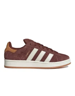 adidas Sneakers Homme Campus 00s Burgundy