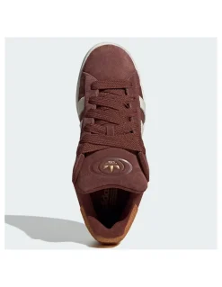 adidas Sneakers Homme Campus 00s Burgundy