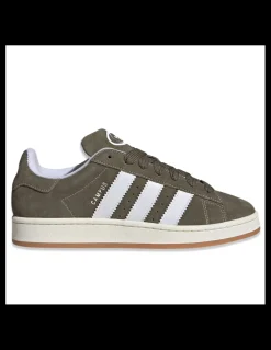 Best adidas Sneakers Homme campus 00s Dark Olive
