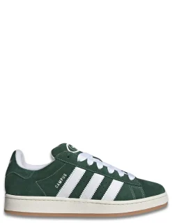 Hot adidas Sneakers Homme campus 00s Vert
