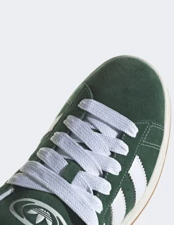 Hot adidas Sneakers Homme campus 00s Vert