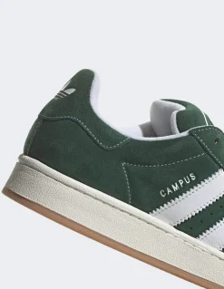 Hot adidas Sneakers Homme campus 00s Vert