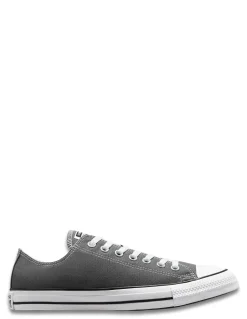Online converse Sneakers Homme Chuck t a/s seasnl ox charcoal