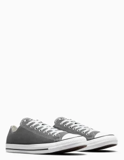 Online converse Sneakers Homme Chuck t a/s seasnl ox charcoal