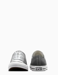 Online converse Sneakers Homme Chuck t a/s seasnl ox charcoal
