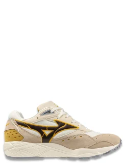 Best mizuno Sneakers Homme Contender