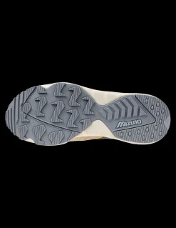 Best mizuno Sneakers Homme Contender