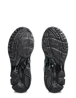 asics Sneakers homme gel kayano 14 noir/argent