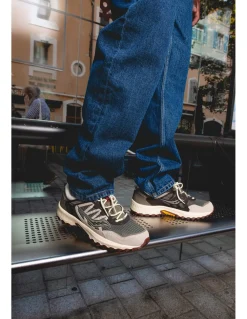 Best saucony Sneakers Homme grid peak Multicolor