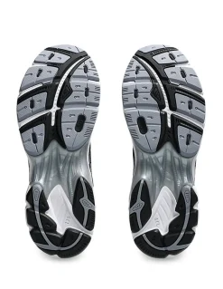 Hot asics Sneakers Homme gt-2160 Noir/Argenté