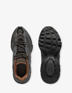 Clearance lacoste Sneakers Homme L003 2k24 224 2 SMA