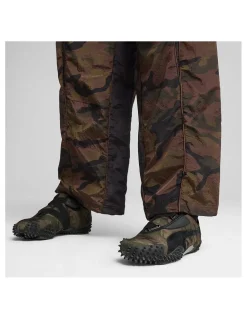 Hot puma Sneakers Homme mostro camo