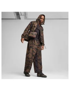 Hot puma Sneakers Homme mostro camo