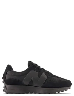 Hot new balance Sneakers Homme ms327ctb Noir