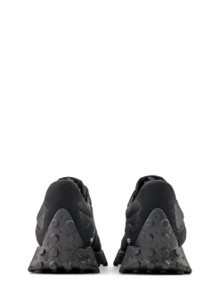 Hot new balance Sneakers Homme ms327ctb Noir