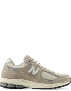new balance Sneakers Homme 2002R Beige