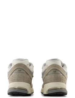 new balance Sneakers Homme 2002R Beige