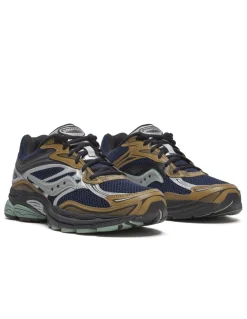 Hot saucony Sneakers Homme omni 9 TMY