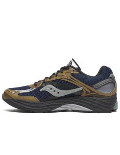 Hot saucony Sneakers Homme omni 9 TMY