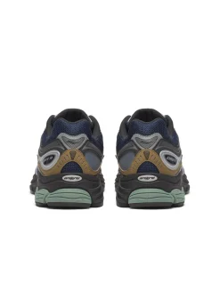 Hot saucony Sneakers Homme omni 9 TMY