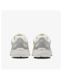 Best Nike Sneakers Homme P-6000 Blanc