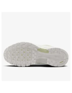 Best Nike Sneakers Homme P-6000 Blanc
