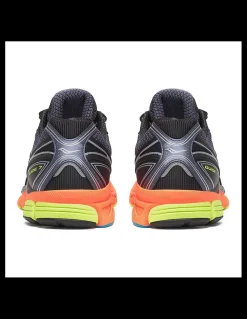 Online saucony Sneakers Homme ProGrid Guide 7 Grey Multi